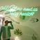 Halil İ. Y. photo