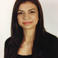 Ezgi A. photo