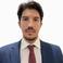Edoardo L. photo