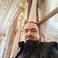 Cahit G. photo