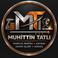 Muhittin T. photo