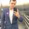 Burak S. picture Burak S. photo