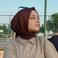 Beyza K. photo