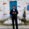 Zeki K. photo