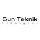 Sun Technic Fiberglas San. Ve Tic. Ltd. Şti. photo