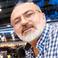 Hüseyin Ş. picture Hüseyin Ş. photo