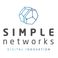SimpleNetworks Sviluppo siti web, ecommerce e app mobili photo