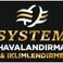 System Havalandırm İklimlendirme Sistemleri Ltd. Şti. photo