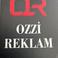 Oğuzhan Ç. photo