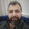 Ramazan Y. photo