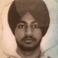 Gurpreet S. picture Gurpreet S. photo