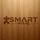 SMART YAPI AŞ photo