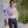 Eros P. photo