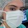 Meryem C. picture Meryem C. photo