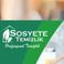 Sosyete Temizlik photo