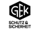 GEK GmbH photo
