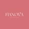 FIANOVA BEAUTY HOUSE picture FIANOVA BEAUTY HOUSE photo