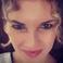 Alessandra M. photo