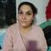 Canan H. photo