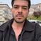 Osman K. photo