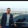 Cemal K. picture Cemal K. photo
