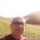 İsmail K. photo