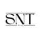 SNT Group s.r.l.s. photo