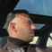 Serhat C. picture Serhat C. photo