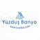 Yuzdus Banyo photo