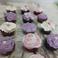 Denizbutikpastacupcake A. photo