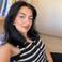 Hilal P. photo