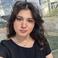 Hasret E. picture Hasret E. photo