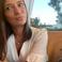 Eleni E. photo