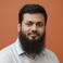 Farhan A. photo