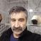 Umut G. photo