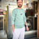 Emre B. picture Emre B. photo