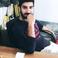 İbrahim P. picture İbrahim P. photo