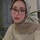 Ebrar K. photo
