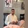 Fatih T. photo