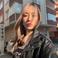 Esma N. K. photo