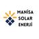 Manisa Solar Enerji picture Manisa Solar Enerji photo