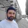 Hamza D. photo
