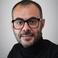 Geom. Antonio Cuccu picture Geom. Antonio Cuccu photo