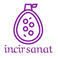 İncir Sanat photo