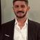 Hamdi E. picture Hamdi E. photo