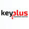 Keyplus picture Keyplus photo
