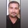 Tolga G. photo