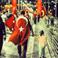 Tuncay Ç. photo