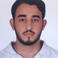 Azer Mobilya photo