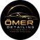 Ömer F. picture Ömer F. photo